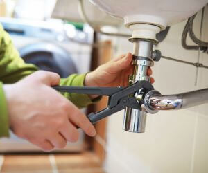 About Sewer Line Pros Stonewall, TX